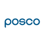 Logotype for Posco Future M