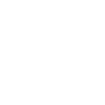 Logotype for Odyssey Therapeutics