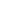 Logo for SITE Centers Corp