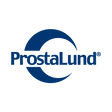 Logo for ProstaLund