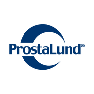 Logo for ProstaLund