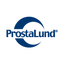 Logotype for ProstaLund