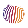 Logo for Gentherm Inc