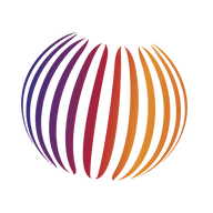 Logo for Gentherm Inc