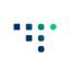 Logotype for Odfjell Technology