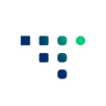 Logotype for Odfjell Technology