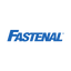 Logotype for Fastenal 