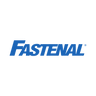 Logotype for Fastenal 