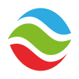 Logo for Vivo Energy plc