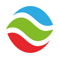 Logo for Vivo Energy plc