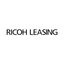 Logotype for Ricoh Leasing Company