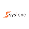 Logotype for Systena