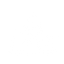 Logotype for Binjiang Service Group