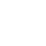 Logotype for Binjiang Service Group