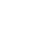 Logo for Bridgeline Digital Inc