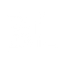 Logotype for Bridgeline Digital