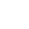 Logotype for SigmaRoc