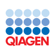 Logo for Qiagen N.V.
