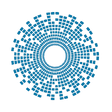 Logo for Bel Fuse Inc