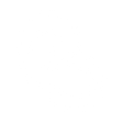Logo for Innate Pharma S.A.