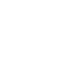Logo for Innate Pharma S.A.