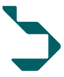 Logotype for Biesse 