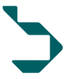 Logotype for Biesse 