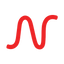 Logotype for Nexans