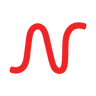 Logotype for Nexans