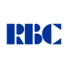 Logotype for RBC Bearings