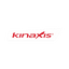 Logotype for Kinaxis