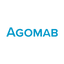 Logotype for Agomab Therapeutics