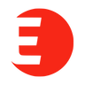 Logotype for Edenred