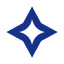 Logotype for CleanSpark