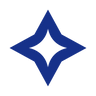 Logotype for CleanSpark
