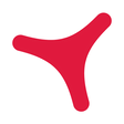 Logo for Grupo Catalana Occidente S.A