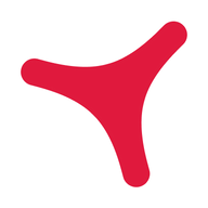Logo for Grupo Catalana Occidente S.A