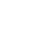 Logotype for S&P Global