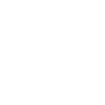 Logotype for S&P Global