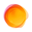 Logo for UPL Limited