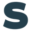 Logotype for SNDL