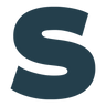 Logotype for SNDL