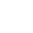 Logo for R1 RCM Inc