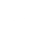 Logotype for R1 RCM
