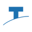 Logotype for Terreno Realty