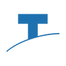 Logotype for Terreno Realty Corporation