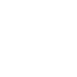Logo for Vera Bradley Inc