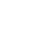 Logo for Vera Bradley Inc
