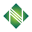 Logotype for NNN REIT