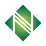 Logotype for NNN REIT